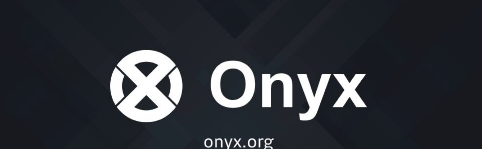 onyx crypto