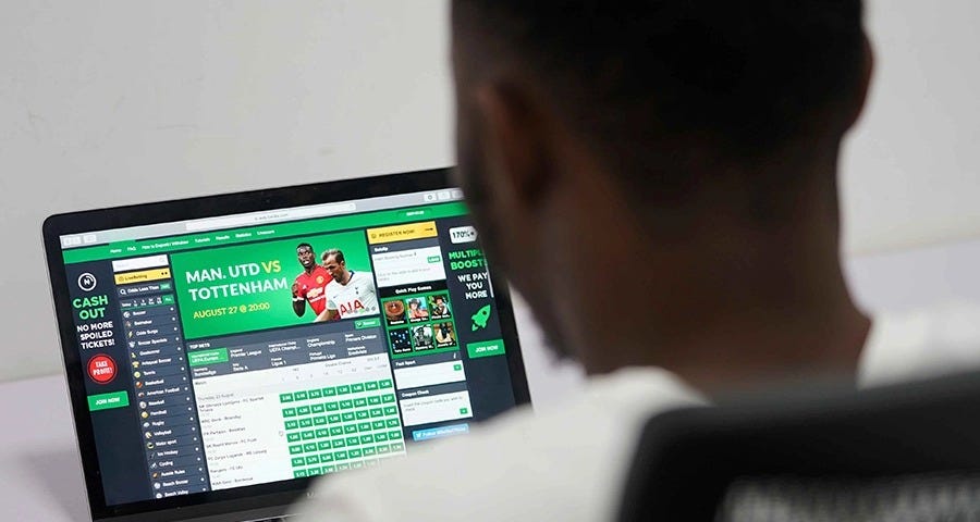 https://doingsoon.com/newsroom/betting-and-lottery-business-marketing-in-nigeria-2023/