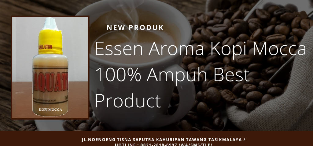 Unduh 880 Koleksi Gambar Essen Kopi Terbaik Gratis