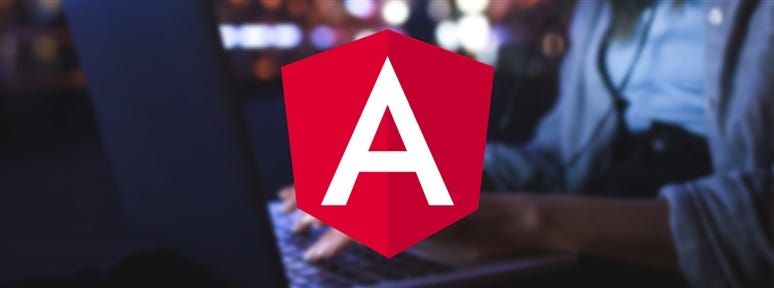 Guide to Angular Standalone Components
