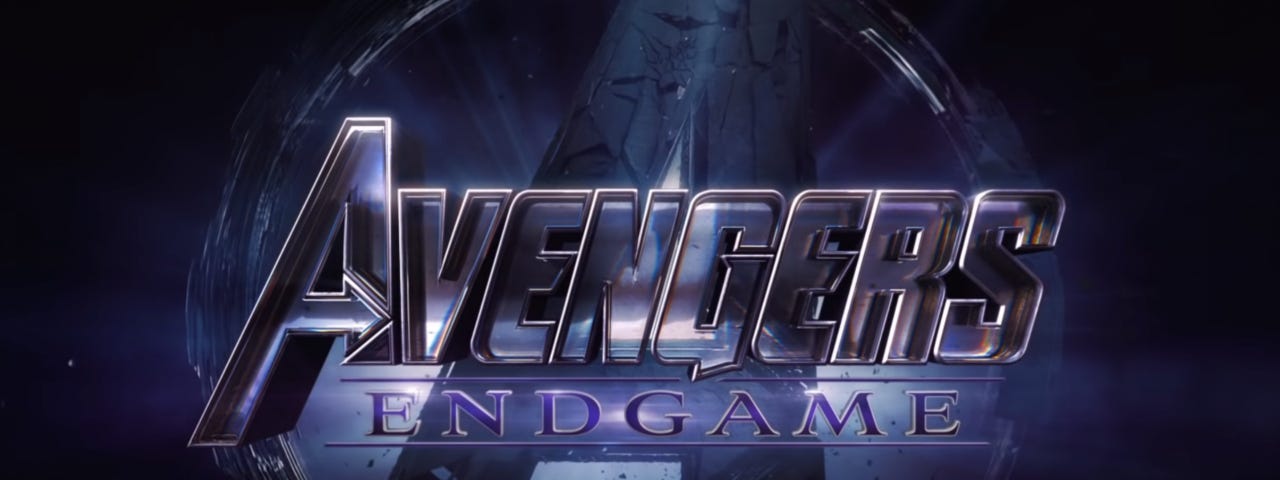 How I Coded My Way To Early Tickets For Avengers Endgame