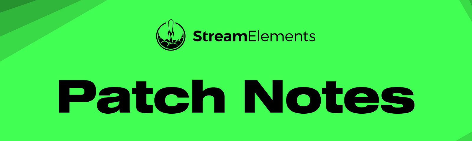 product-streamelements-legendary-content-creation-tools-and-services