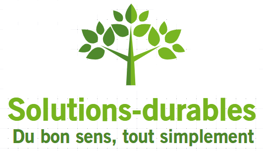 Go to the profile of Solutions Durables