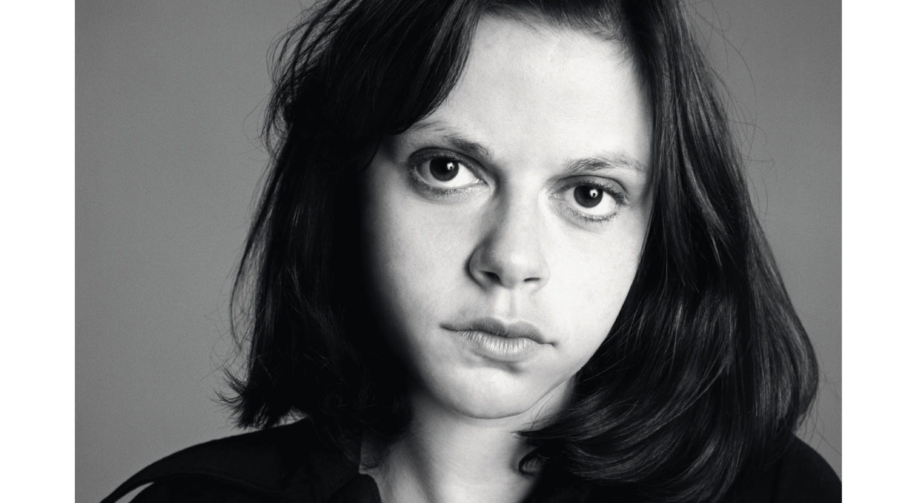 Joyce maynard suzanne freeman essay 05 image