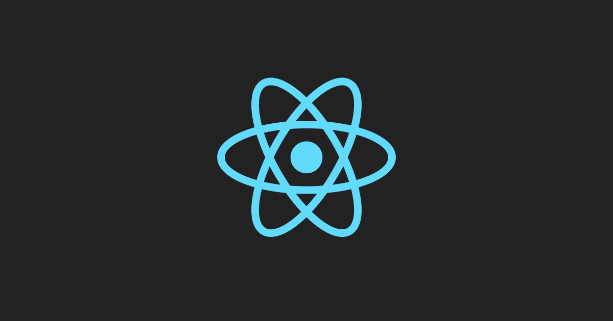 React windows. React. React приложение. React логотип. React js.