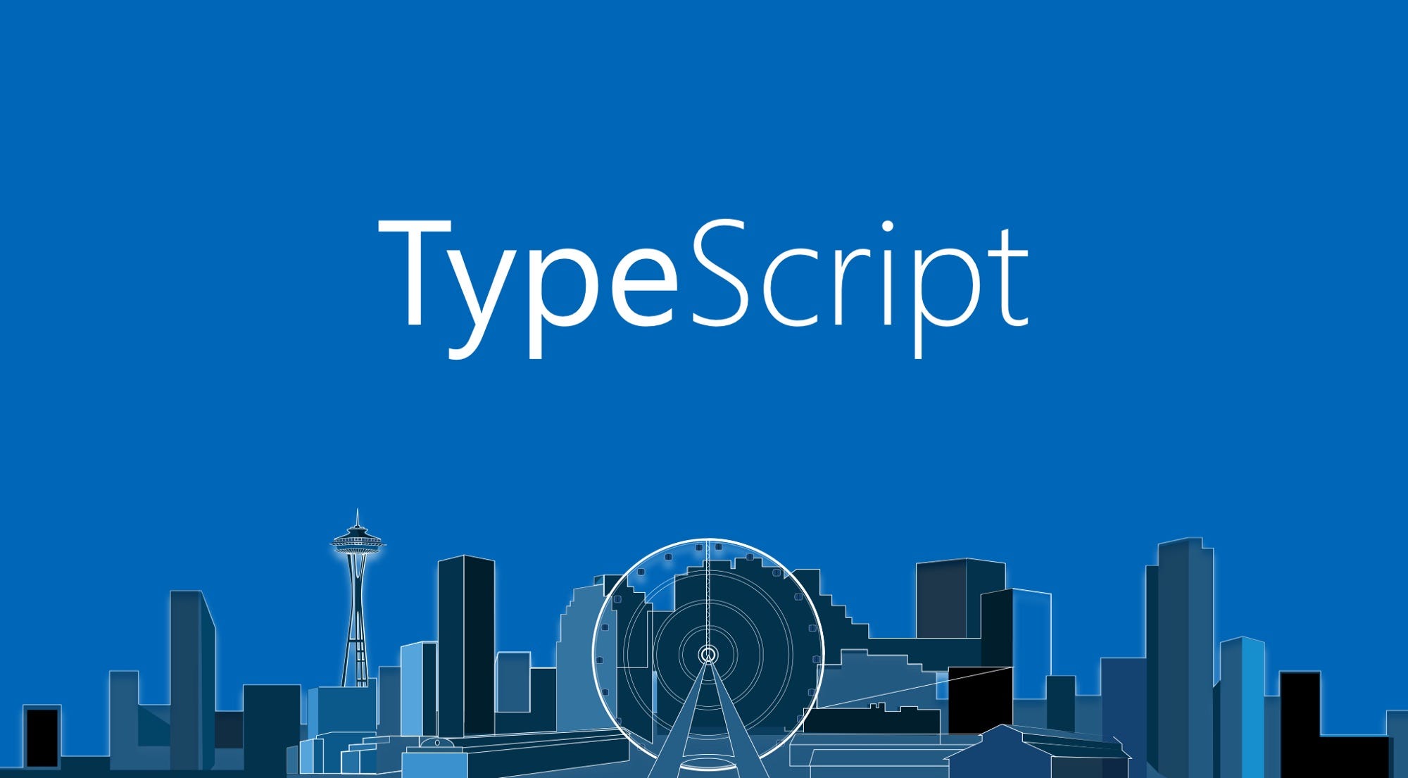 Typescript infer. TYPESCRIPT. TYPESCRIPT картинка. TYPESCRIPT логотип. TYPESCRIPT язык программирования.