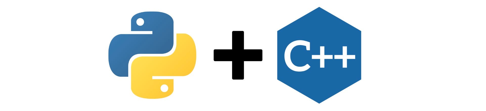 C last python. Python с++. Логотип программирование c++. C++ И питон. Пайтон и с++.