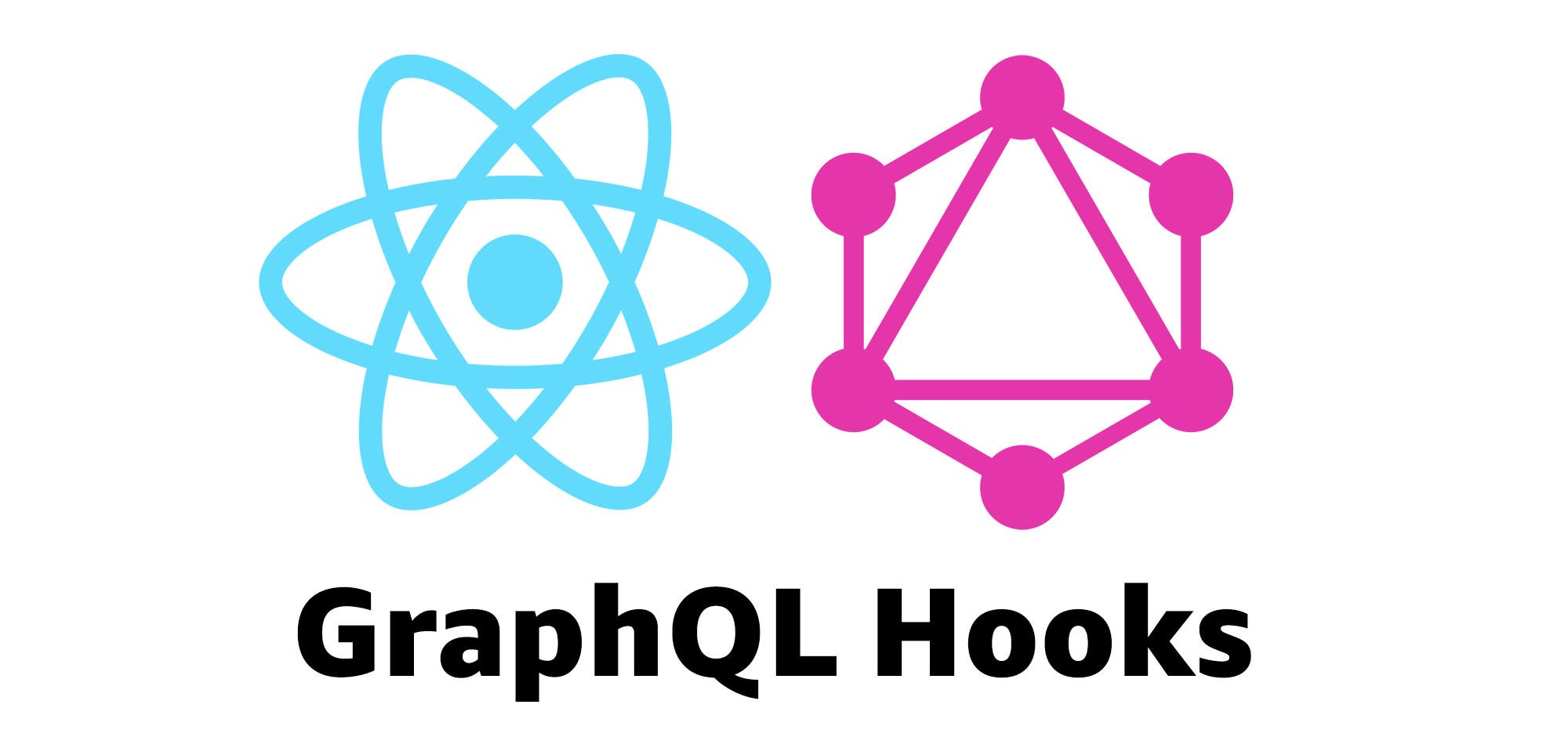Архитектура бэкенда. Graphql federation. Graphql схема примеры. Rest graphql$. Graphql vs sql.