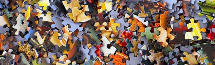 L’Anagrafe Unica avanza