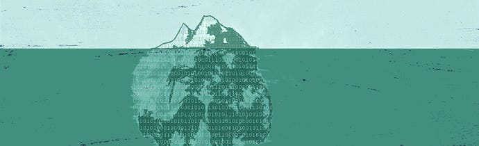Data & Analytics Framework
