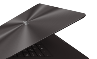 asus-zenbook-ux305-100412134-large