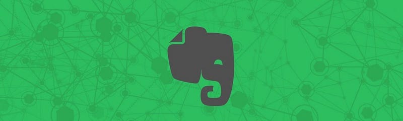 evernote-schoo