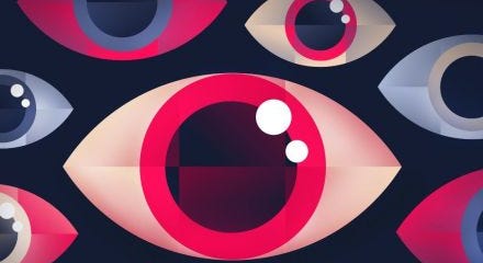 Safe and Sorry – Terrorism & Mass Surveillance