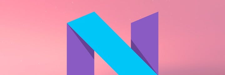 android-n-preview