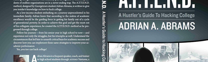 Adapter: An Unconventional Career Path to Get Women to the Top