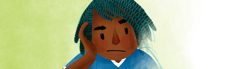 Classroom Emotions Pear Deck Medium