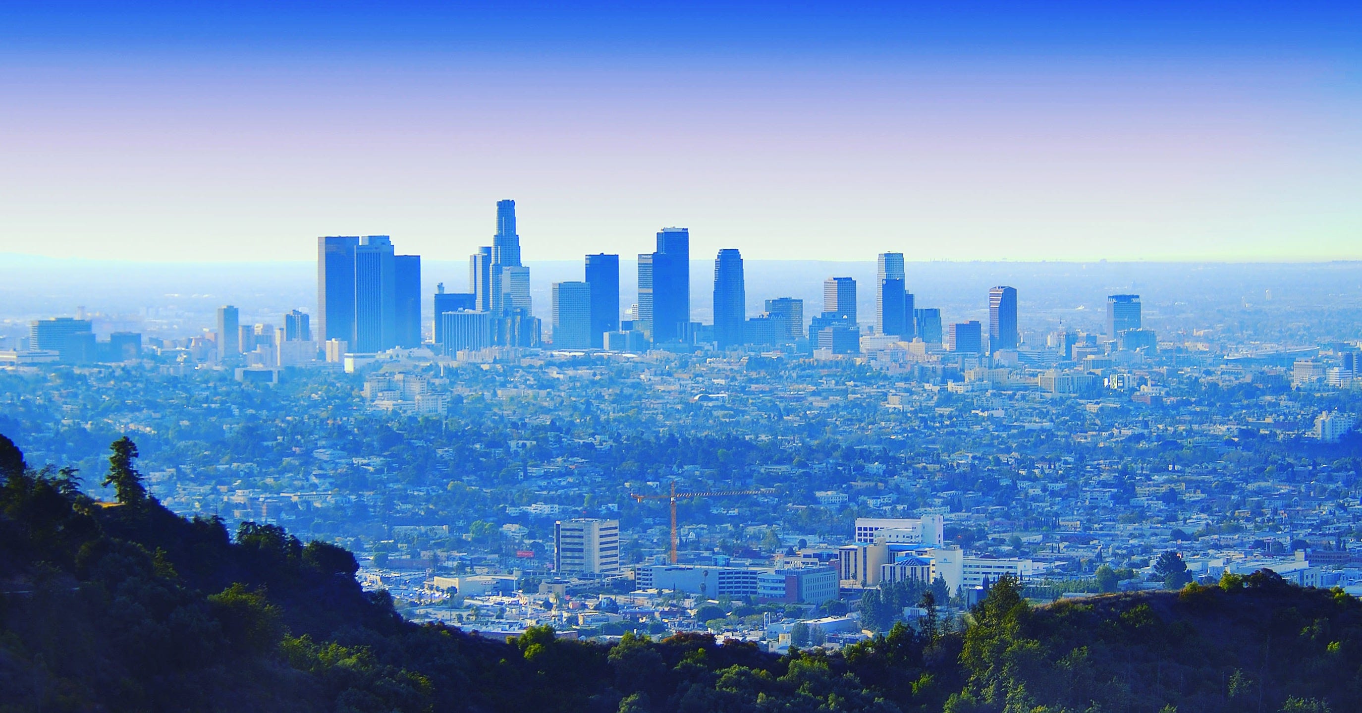 things-to-do-in-los-angeles