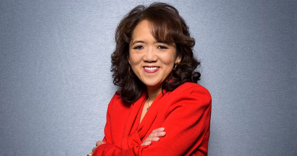 5-things-you-need-to-know-to-successfully-manage-a-team-with-anne-chow