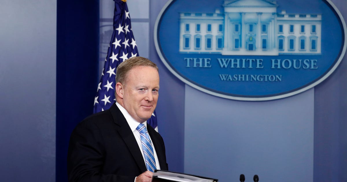 White House threatens to sabotage insurance of low-income people if Trumpcare isn't passed - ThinkProgress