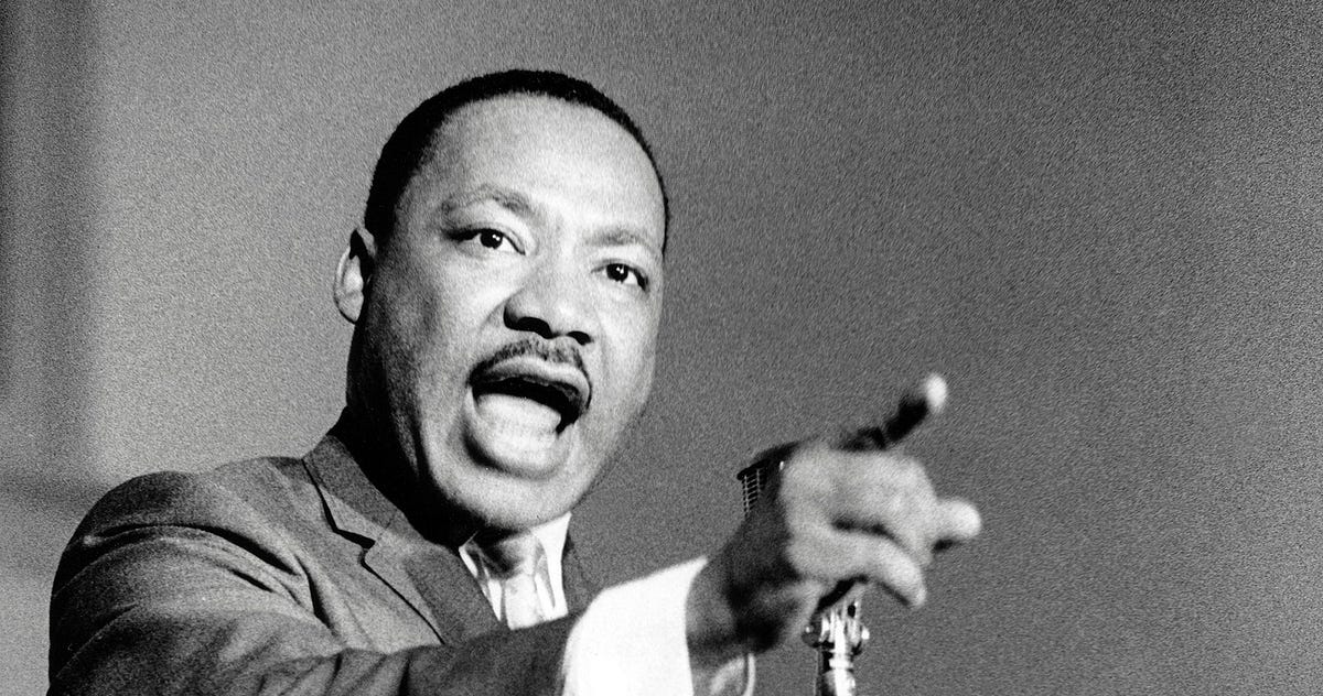 Example stanford essays image