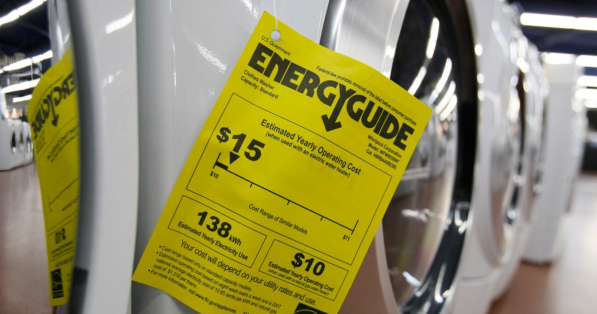 Trump's cuts to energy efficiency will cost jobs and taxpayer money, report finds - ThinkProgress