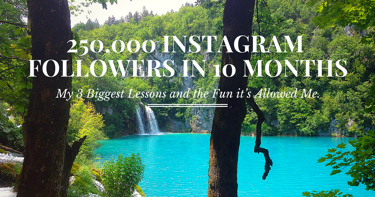 250,000 Instagram Followers in 10 months – Go Remote – Medium - 1200 x 632 png 1613kB