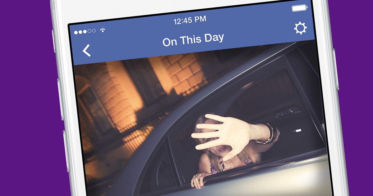 Facebook Unblock Friends Updates - rutrackernv