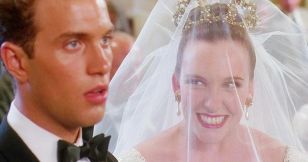 Doc About “Muriel’s Wedding” Musical in the Works from Nel