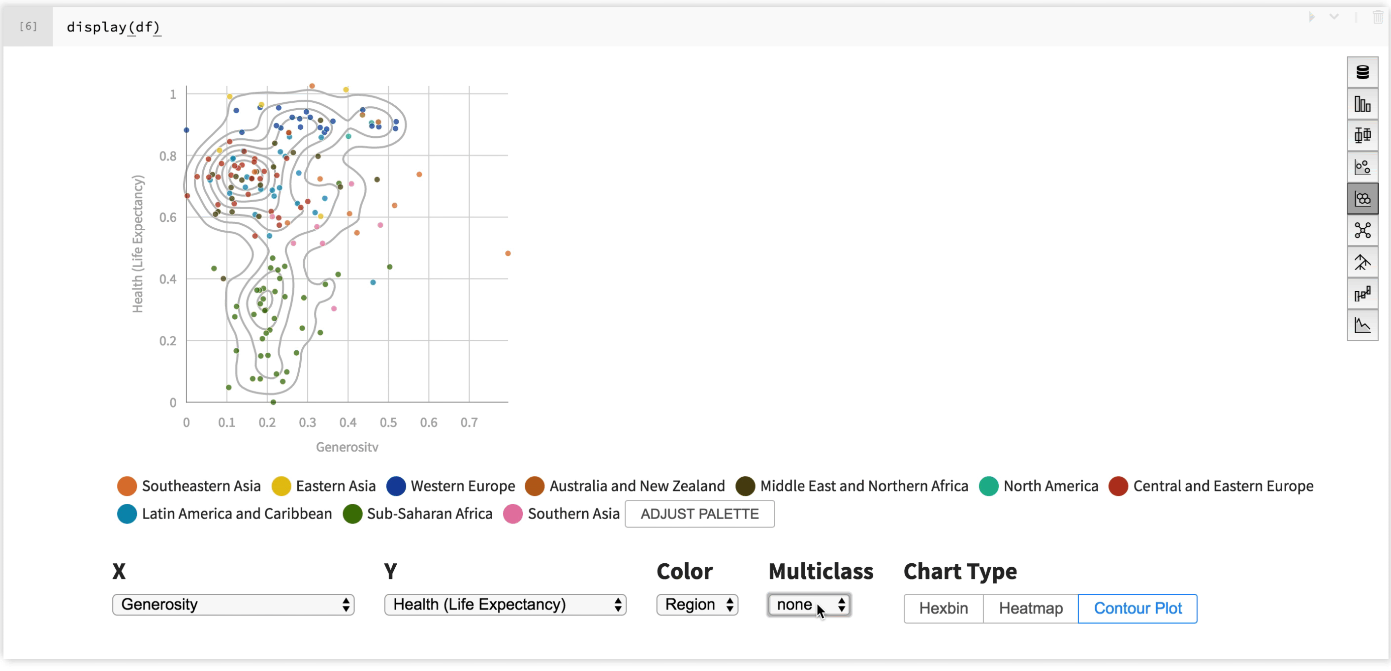 Python at Netflix. By Pythonistas at Netflix, coordinated…, by Netflix  Technology Blog