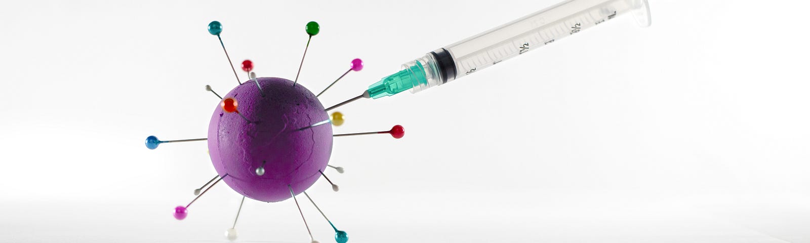 Astra Zeneca covid vaccine development.