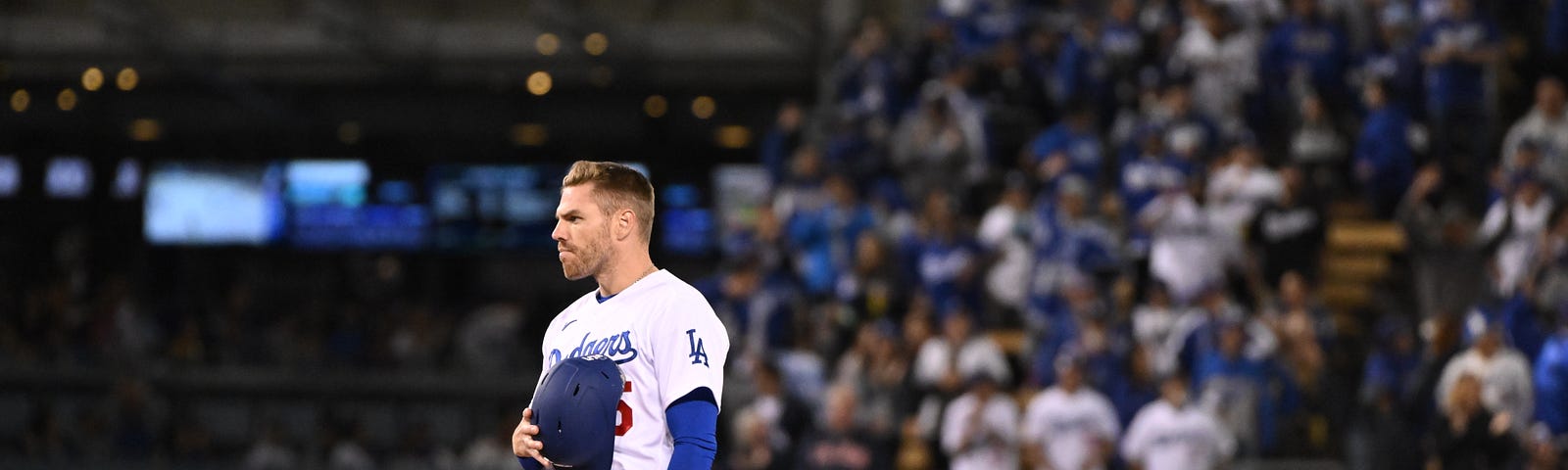 Archive of stories published by Dodger Insider