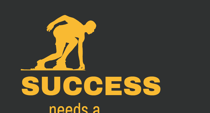 Success software engineers have specific process to achieve their career goals.