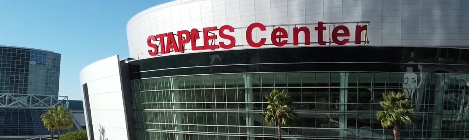 The home team is 0–2 at the Staples Center so far. Are the LA Clippers already dead and buried? And are the Lakers ready to come home and win?