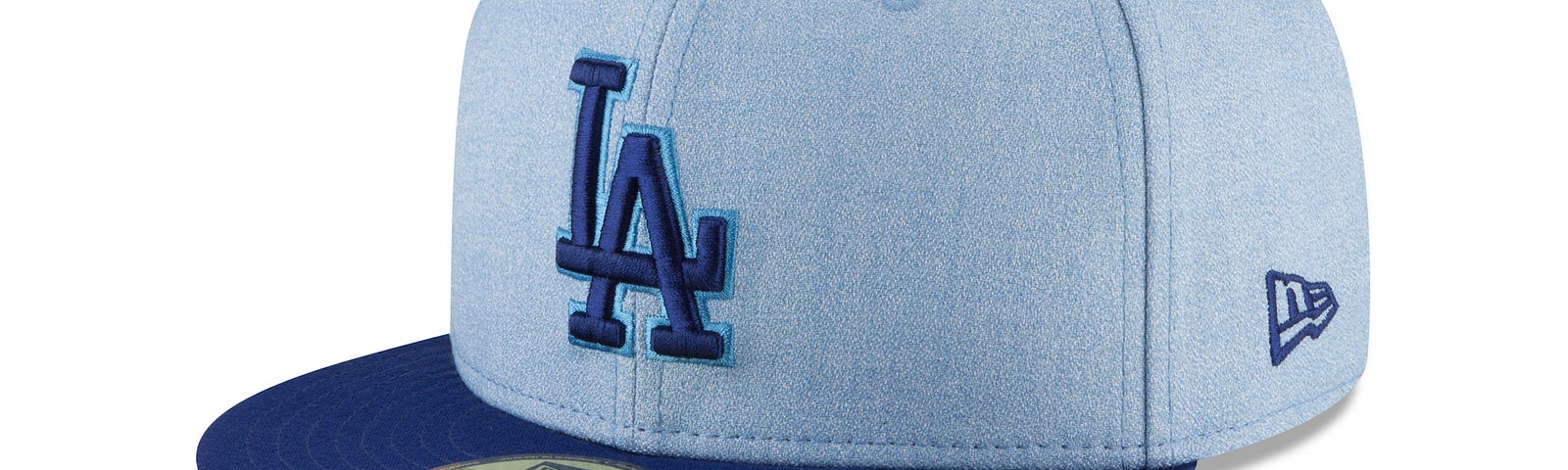 MLB raises prostate cancer awareness on Father's Day weekend, by Rowan  Kavner