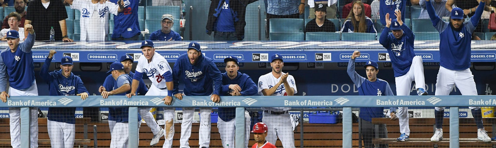 Six-time All-Star Chase Utley announces he will retire after the 2018  season, by Rowan Kavner