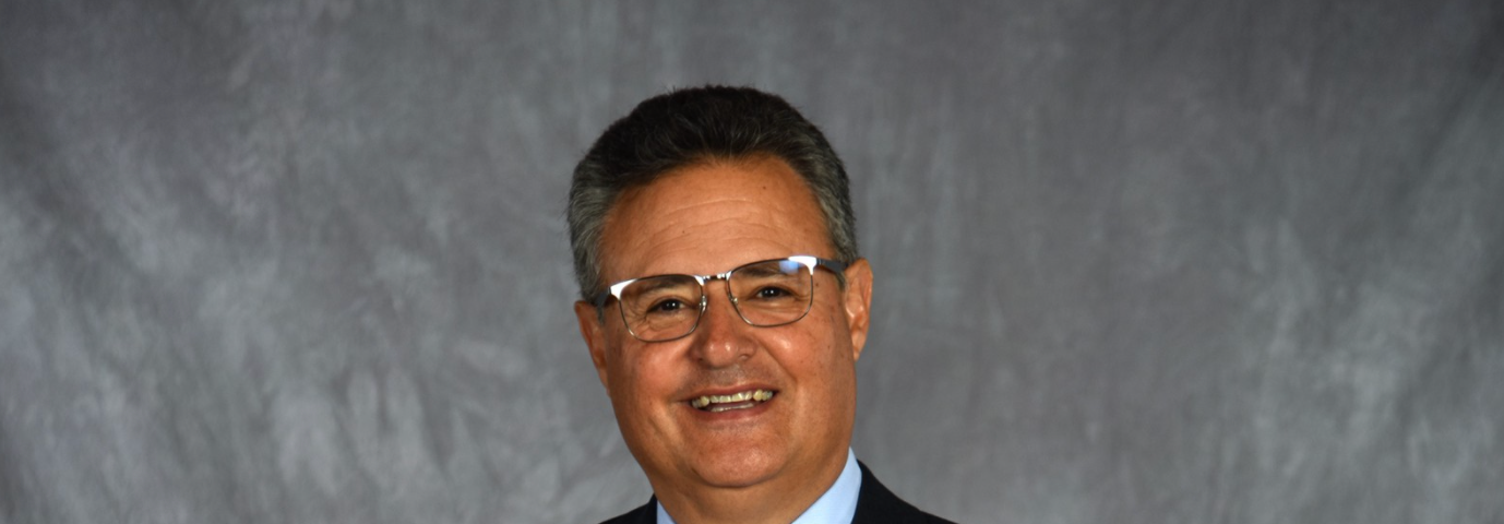 Jaime Jarrin renews with Dodgers through 2018, by Jon Weisman