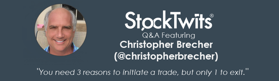 This Trader Turned 200 Into 23 000 In 2 Years The Stocktwits Blog