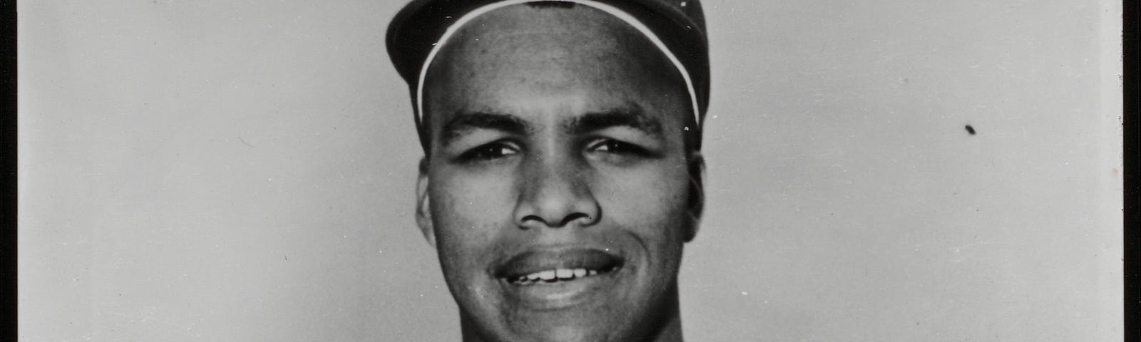 The Dodgers' hallowed records: Tommy Davis' unmatched 1962