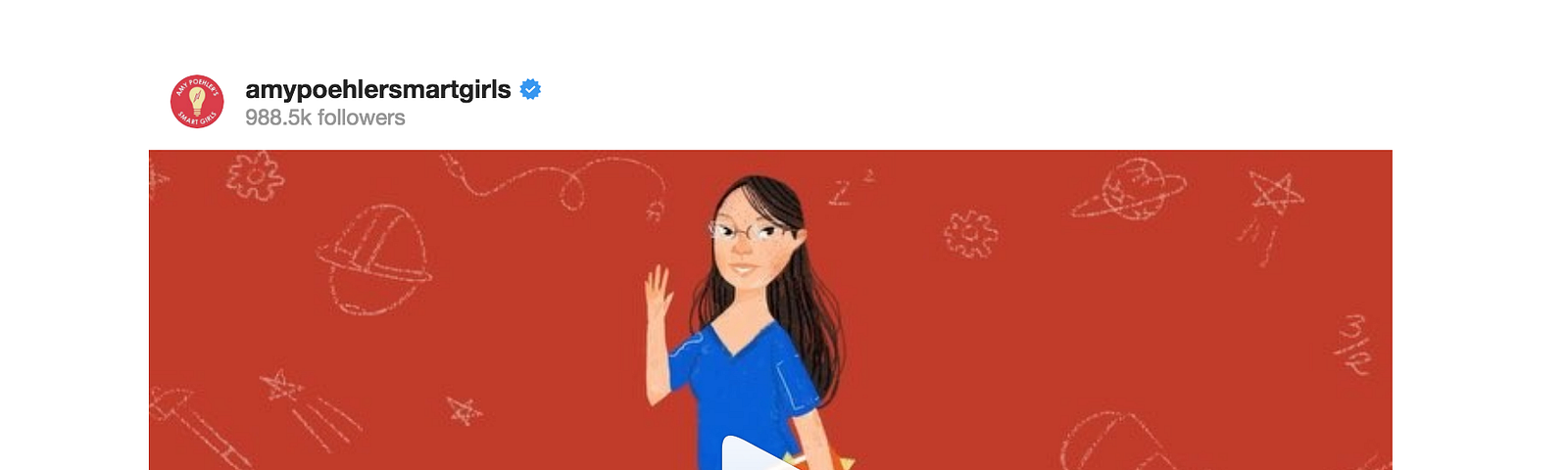 gifts for smart girls