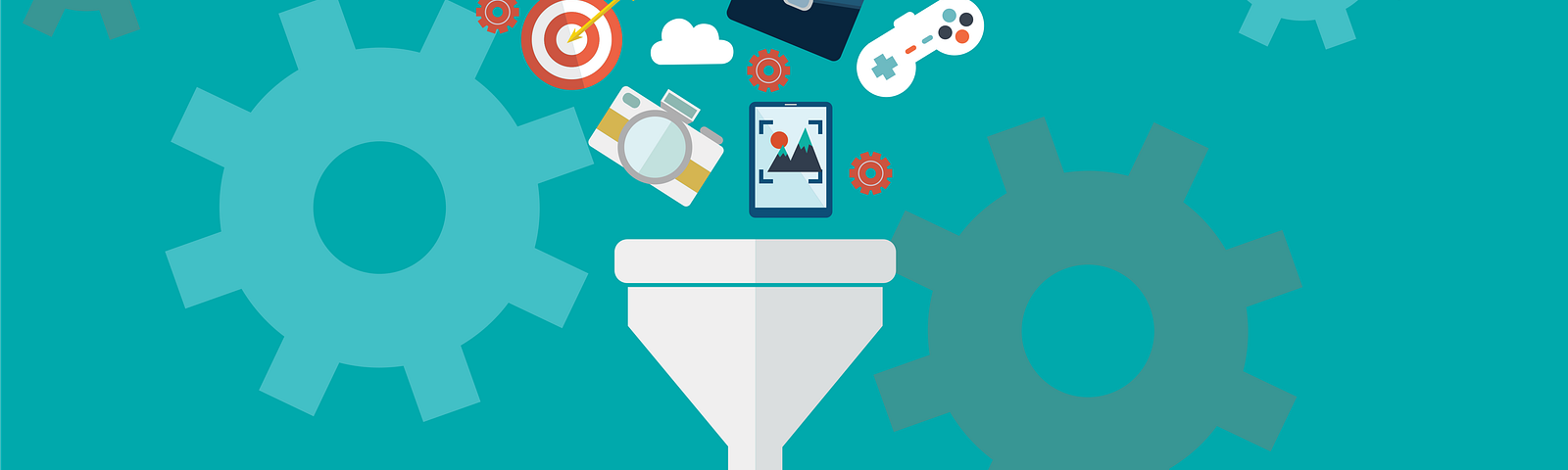 Data Preprocessing is a vital step of any Machine Learning / Data Analysis / Data Science process.