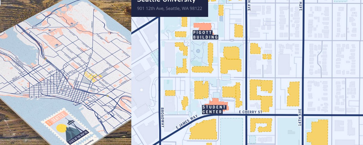 Printing Maps For Developers   0*3h7pm0tVpVJcrJKD 