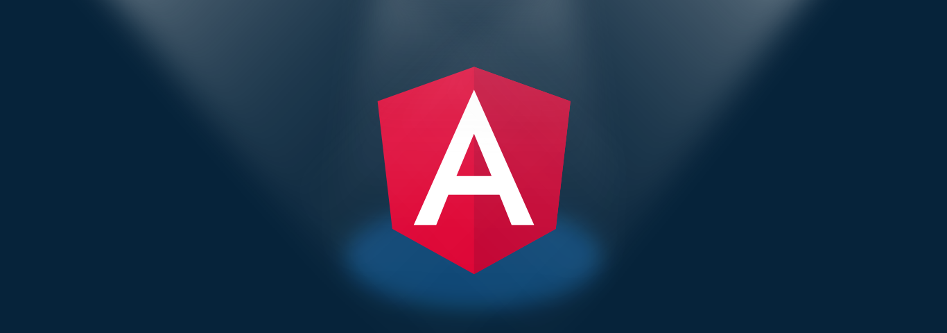 Angular’s latest changes