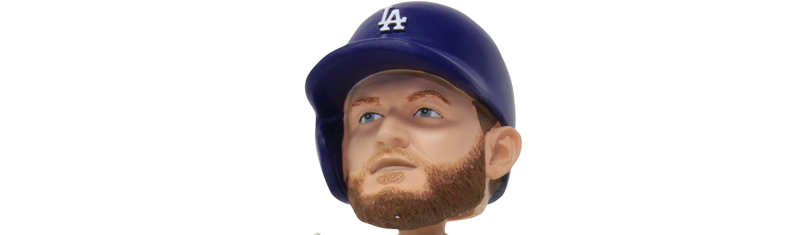 Dodgers announce promotional schedule featuring 10 bobbleheads, by Rowan  Kavner