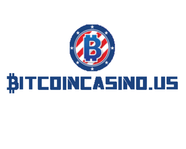 10 Biggest crypto currency casino Mistakes You Can Easily Avoid