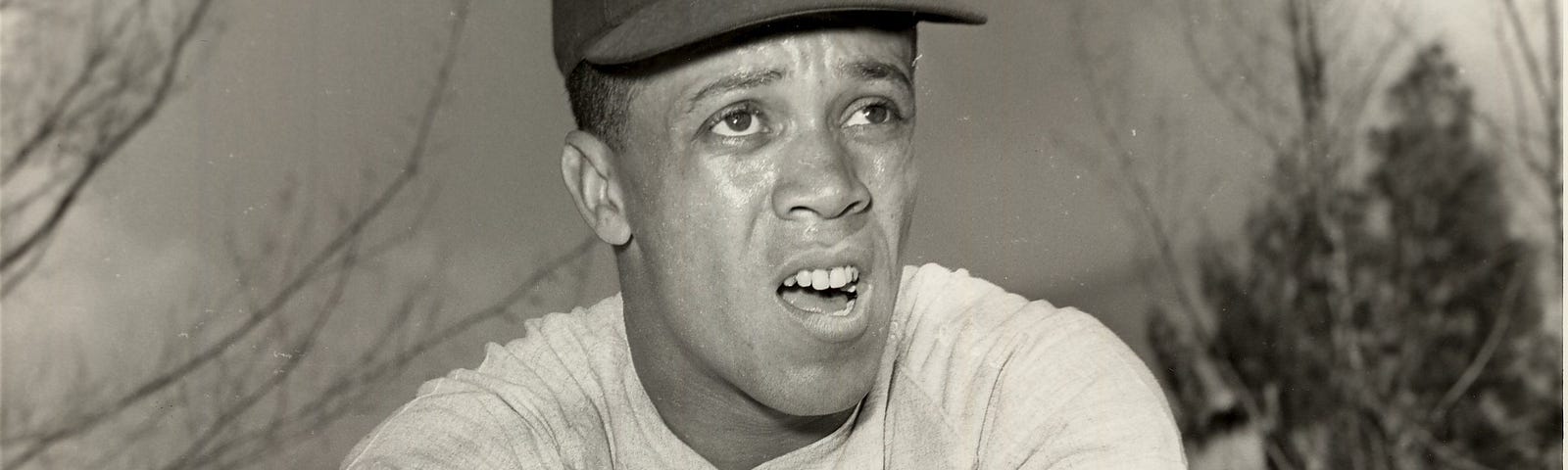 The Dodgers' hallowed records: Maury Wills' stolen-base marks
