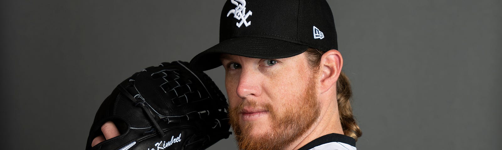 Dodgers Acquire Craig Kimbrel from the White Sox