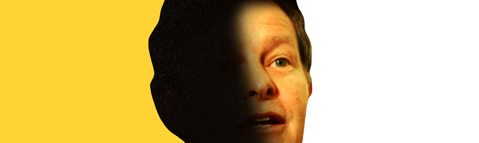 CEO John Mackey