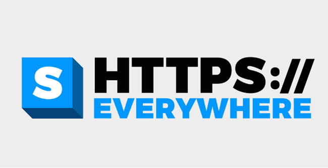 Improve your privacy and security with HTTPS Everywhere | by James White |  Medium