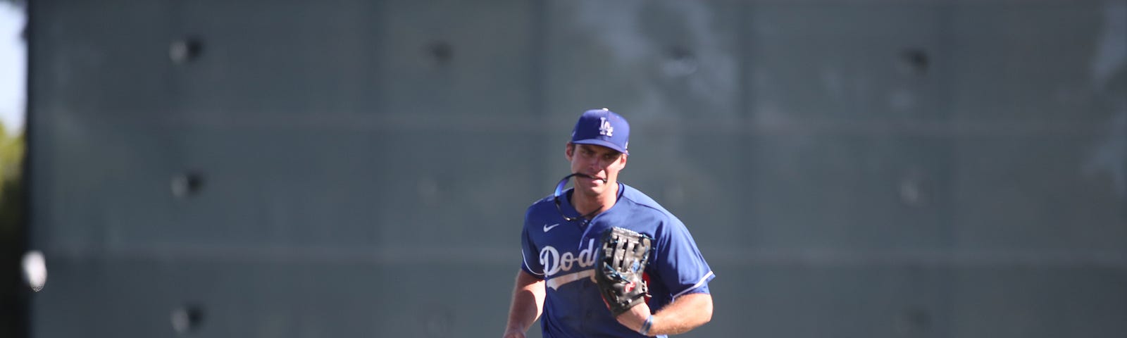 After a special year for Dodger rookies, the farm system offers more  potential big league impact in 2020, by Cary Osborne