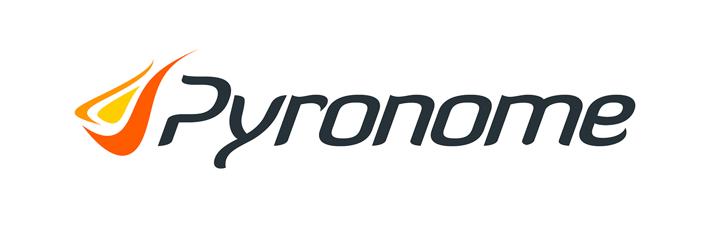 Pyronome is an online platform that helps you create sustainable and scalable software applications in minutes.
